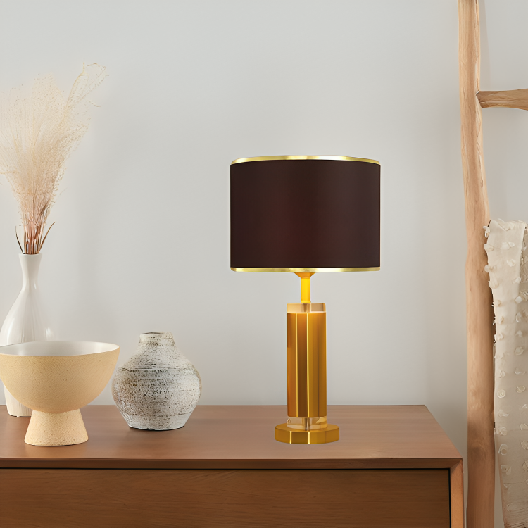 wall chandelier, wall lamps, Ceiling lights, chandelier, modern chandelier, pendant lights, Buy chandelier online, lights, lighting, buy lights online, lamps and lights, hdc lights, home decor, wall hangings, wall lamps for bedroom, wall fancy lights,  jhumar for home, lamps for living room