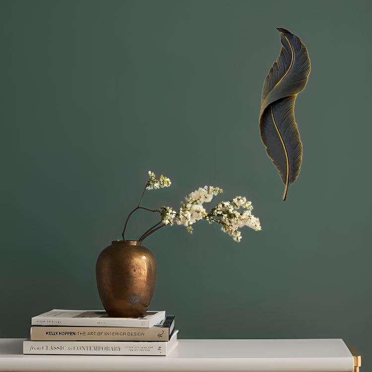 wall chandelier, wall lamps, Ceiling lights, chandelier, modern chandelier, pendant lights, Buy chandelier online, lights, lighting, buy lights online, lamps and lights, hdc lights, home decor, wall hangings, wall lamps for bedroom, wall fancy lights,  jhumar for home, lamps for living room