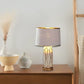 wall chandelier, wall lamps, Ceiling lights, chandelier, modern chandelier, pendant lights, Buy chandelier online, lights, lighting, buy lights online, lamps and lights, hdc lights, home decor, wall hangings, wall lamps for bedroom, wall fancy lights,  jhumar for home, lamps for living room