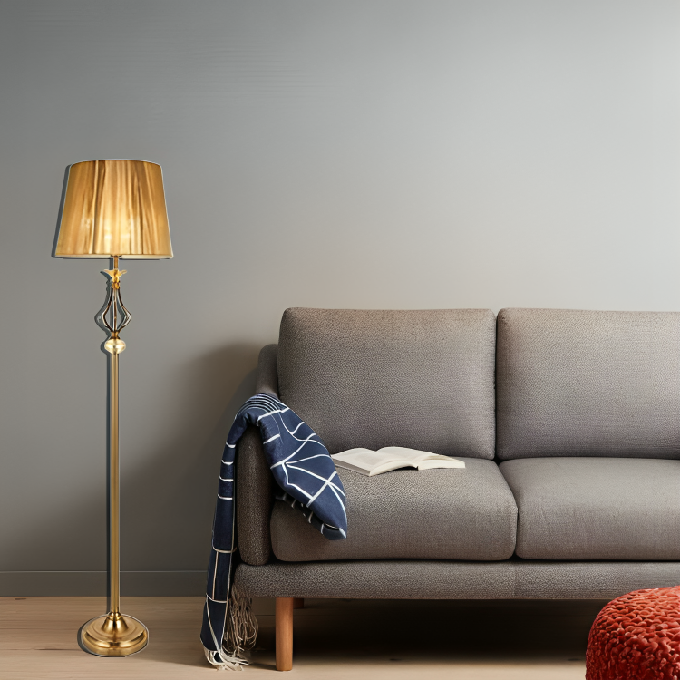 wall chandelier, wall lamps, Ceiling lights, chandelier, modern chandelier, pendant lights, Buy chandelier online, lights, lighting, buy lights online, lamps and lights, hdc lights, home decor, wall hangings, wall lamps for bedroom, wall fancy lights,  jhumar for home, lamps for living room