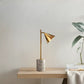 wall chandelier, wall lamps, Ceiling lights, chandelier, modern chandelier, pendant lights, Buy chandelier online, lights, lighting, buy lights online, lamps and lights, hdc lights, home decor, wall hangings, wall lamps for bedroom, wall fancy lights,  jhumar for home, lamps for living room