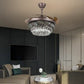 wall chandelier, wall lamps, Ceiling lights, chandelier, modern chandelier, pendant lights, Buy chandelier online, lights, lighting, buy lights online, lamps and lights, hdc lights, home decor, wall hangings, wall lamps for bedroom, wall fancy lights,  jhumar for home, lamps for living room