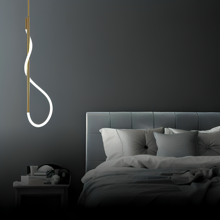 wall chandelier, wall lamps, Ceiling lights, chandelier, modern chandelier, pendant lights, Buy chandelier online, lights, lighting, buy lights online, lamps and lights, hdc lights, home decor, wall hangings, wall lamps for bedroom, wall fancy lights,  jhumar for home, lamps for living room