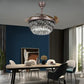 wall chandelier, wall lamps, Ceiling lights, chandelier, modern chandelier, pendant lights, Buy chandelier online, lights, lighting, buy lights online, lamps and lights, hdc lights, home decor, wall hangings, wall lamps for bedroom, wall fancy lights,  jhumar for home, lamps for living room