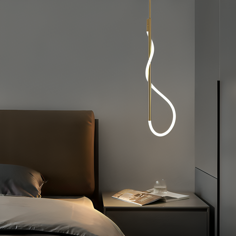 wall chandelier, wall lamps, Ceiling lights, chandelier, modern chandelier, pendant lights, Buy chandelier online, lights, lighting, buy lights online, lamps and lights, hdc lights, home decor, wall hangings, wall lamps for bedroom, wall fancy lights,  jhumar for home, lamps for living room