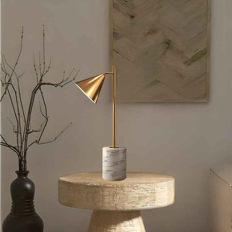 wall chandelier, wall lamps, Ceiling lights, chandelier, modern chandelier, pendant lights, Buy chandelier online, lights, lighting, buy lights online, lamps and lights, hdc lights, home decor, wall hangings, wall lamps for bedroom, wall fancy lights,  jhumar for home, lamps for living room
