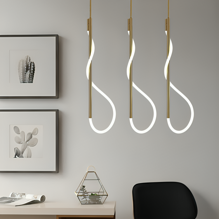 wall chandelier, wall lamps, Ceiling lights, chandelier, modern chandelier, pendant lights, Buy chandelier online, lights, lighting, buy lights online, lamps and lights, hdc lights, home decor, wall hangings, wall lamps for bedroom, wall fancy lights,  jhumar for home, lamps for living room