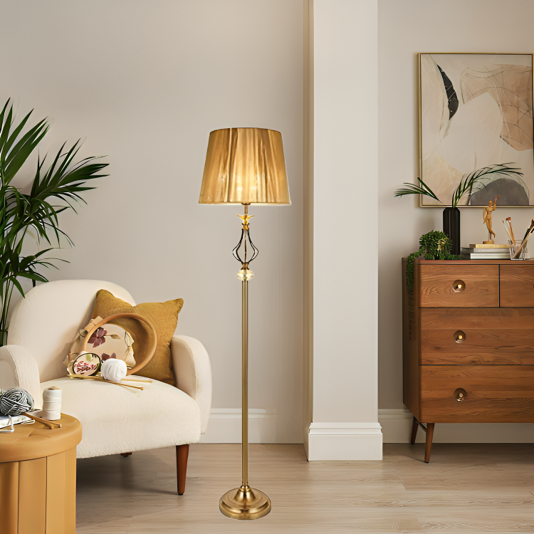 wall chandelier, wall lamps, Ceiling lights, chandelier, modern chandelier, pendant lights, Buy chandelier online, lights, lighting, buy lights online, lamps and lights, hdc lights, home decor, wall hangings, wall lamps for bedroom, wall fancy lights,  jhumar for home, lamps for living room