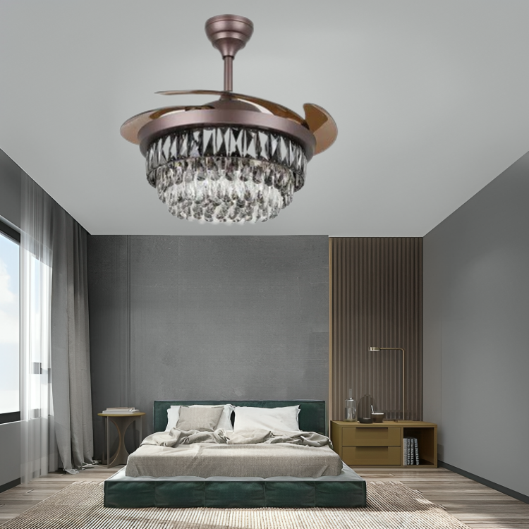 wall chandelier, wall lamps, Ceiling lights, chandelier, modern chandelier, pendant lights, Buy chandelier online, lights, lighting, buy lights online, lamps and lights, hdc lights, home decor, wall hangings, wall lamps for bedroom, wall fancy lights,  jhumar for home, lamps for living room