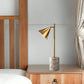 wall chandelier, wall lamps, Ceiling lights, chandelier, modern chandelier, pendant lights, Buy chandelier online, lights, lighting, buy lights online, lamps and lights, hdc lights, home decor, wall hangings, wall lamps for bedroom, wall fancy lights,  jhumar for home, lamps for living room