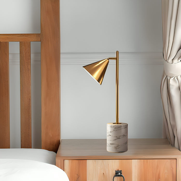 wall chandelier, wall lamps, Ceiling lights, chandelier, modern chandelier, pendant lights, Buy chandelier online, lights, lighting, buy lights online, lamps and lights, hdc lights, home decor, wall hangings, wall lamps for bedroom, wall fancy lights,  jhumar for home, lamps for living room