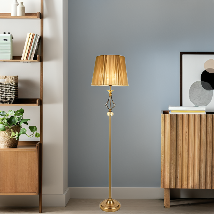 wall chandelier, wall lamps, Ceiling lights, chandelier, modern chandelier, pendant lights, Buy chandelier online, lights, lighting, buy lights online, lamps and lights, hdc lights, home decor, wall hangings, wall lamps for bedroom, wall fancy lights,  jhumar for home, lamps for living room