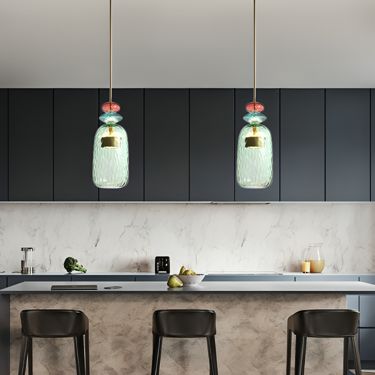 wall chandelier, wall lamps, Ceiling lights, chandelier, modern chandelier, pendant lights, Buy chandelier online, lights, lighting, buy lights online, lamps and lights, hdc lights, home decor, wall hangings, wall lamps for bedroom, wall fancy lights,  jhumar for home, lamps for living room