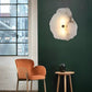 wall chandelier, wall lamps, Ceiling lights, chandelier, modern chandelier, pendant lights, Buy chandelier online, lights, lighting, buy lights online, lamps and lights, hdc lights, home decor, wall hangings, wall lamps for bedroom, wall fancy lights,  jhumar for home, lamps for living room