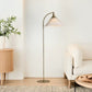 wall chandelier, wall lamps, Ceiling lights, chandelier, modern chandelier, pendant lights, Buy chandelier online, lights, lighting, buy lights online, lamps and lights, hdc lights, home decor, wall hangings, wall lamps for bedroom, wall fancy lights,  jhumar for home, lamps for living room