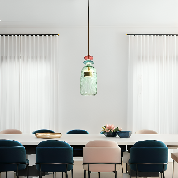 wall chandelier, wall lamps, Ceiling lights, chandelier, modern chandelier, pendant lights, Buy chandelier online, lights, lighting, buy lights online, lamps and lights, hdc lights, home decor, wall hangings, wall lamps for bedroom, wall fancy lights,  jhumar for home, lamps for living room