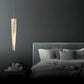 wall chandelier, wall lamps, Ceiling lights, chandelier, modern chandelier, pendant lights, Buy chandelier online, lights, lighting, buy lights online, lamps and lights, hdc lights, home decor, wall hangings, wall lamps for bedroom, wall fancy lights,  jhumar for home, lamps for living room