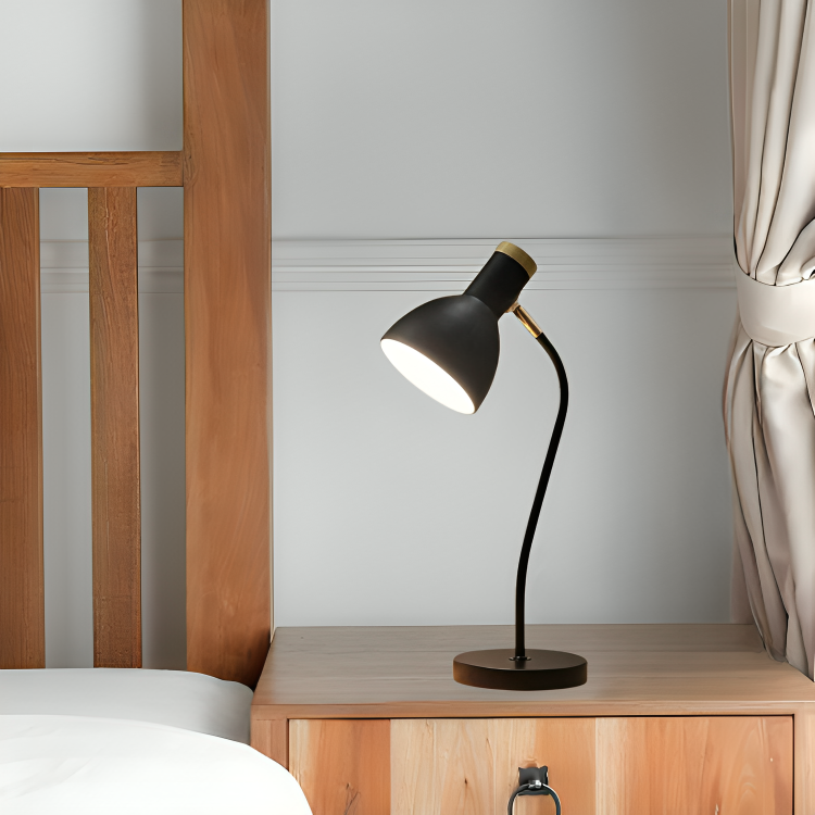 wall chandelier, wall lamps, Ceiling lights, chandelier, modern chandelier, pendant lights, Buy chandelier online, lights, lighting, buy lights online, lamps and lights, hdc lights, home decor, wall hangings, wall lamps for bedroom, wall fancy lights,  jhumar for home, lamps for living room