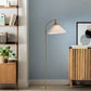 wall chandelier, wall lamps, Ceiling lights, chandelier, modern chandelier, pendant lights, Buy chandelier online, lights, lighting, buy lights online, lamps and lights, hdc lights, home decor, wall hangings, wall lamps for bedroom, wall fancy lights,  jhumar for home, lamps for living room