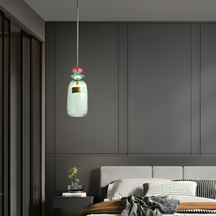 wall chandelier, wall lamps, Ceiling lights, chandelier, modern chandelier, pendant lights, Buy chandelier online, lights, lighting, buy lights online, lamps and lights, hdc lights, home decor, wall hangings, wall lamps for bedroom, wall fancy lights,  jhumar for home, lamps for living room
