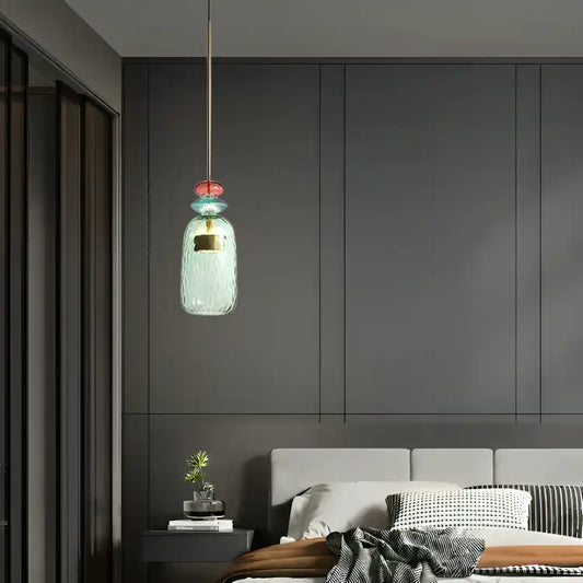 wall chandelier, wall lamps, Ceiling lights, chandelier, modern chandelier, pendant lights, Buy chandelier online, lights, lighting, buy lights online, lamps and lights, hdc lights, home decor, wall hangings, wall lamps for bedroom, wall fancy lights,  jhumar for home, lamps for living room