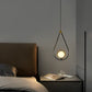 wall chandelier, wall lamps, cob, chandelier, modern chandelier, pendant lights, Buy chandelier online, lights, lighting, buy lights online, lamps and lights, hdc lights, home decor, wall hangings, wall lamps