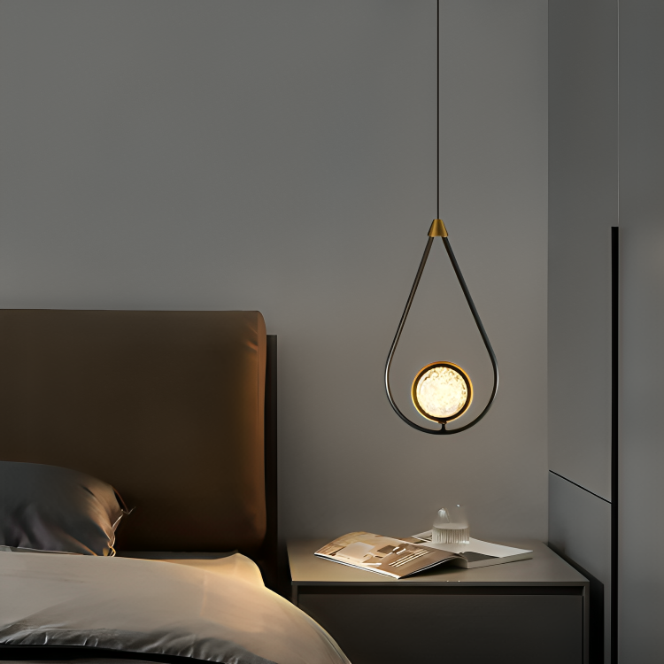 wall chandelier, wall lamps, cob, chandelier, modern chandelier, pendant lights, Buy chandelier online, lights, lighting, buy lights online, lamps and lights, hdc lights, home decor, wall hangings, wall lamps