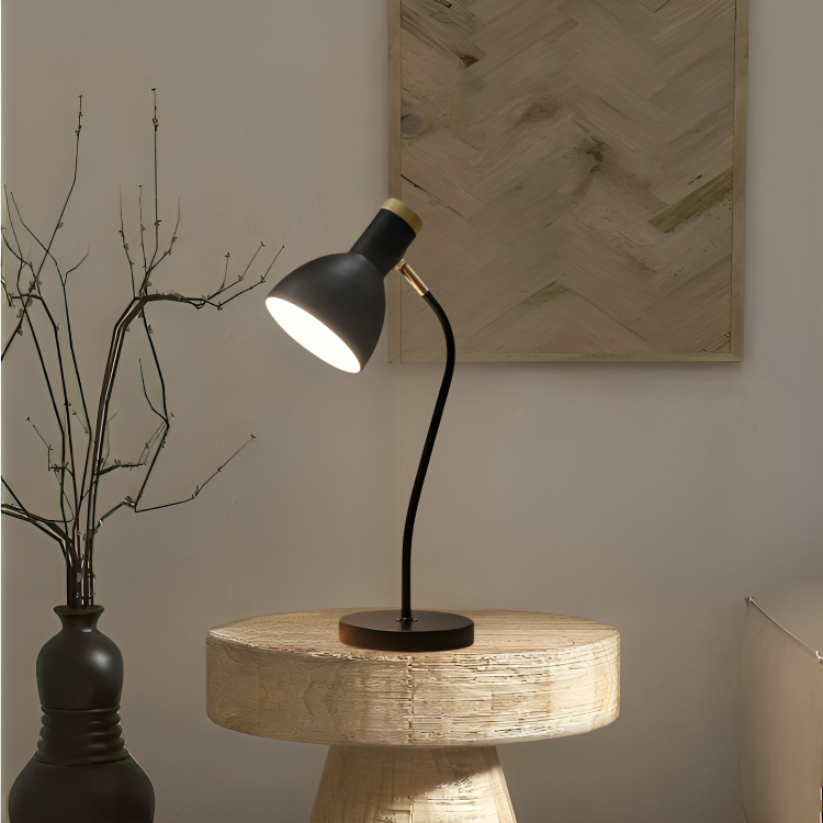 wall chandelier, wall lamps, Ceiling lights, chandelier, modern chandelier, pendant lights, Buy chandelier online, lights, lighting, buy lights online, lamps and lights, hdc lights, home decor, wall hangings, wall lamps for bedroom, wall fancy lights,  jhumar for home, lamps for living room