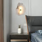 wall chandelier, wall lamps, Ceiling lights, chandelier, modern chandelier, pendant lights, Buy chandelier online, lights, lighting, buy lights online, lamps and lights, hdc lights, home decor, wall hangings, wall lamps for bedroom, wall fancy lights,  jhumar for home, lamps for living room
