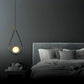 wall chandelier, wall lamps, cob, chandelier, modern chandelier, pendant lights, Buy chandelier online, lights, lighting, buy lights online, lamps and lights, hdc lights, home decor, wall hangings, wall lamps