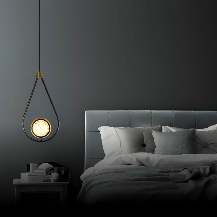 wall chandelier, wall lamps, cob, chandelier, modern chandelier, pendant lights, Buy chandelier online, lights, lighting, buy lights online, lamps and lights, hdc lights, home decor, wall hangings, wall lamps