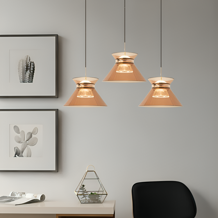 wall chandelier, wall lamps, Ceiling lights, chandelier, modern chandelier, pendant lights, Buy chandelier online, lights, lighting, buy lights online, lamps and lights, hdc lights, home decor, wall hangings, wall lamps for bedroom, wall fancy lights,  jhumar for home, lamps for living room