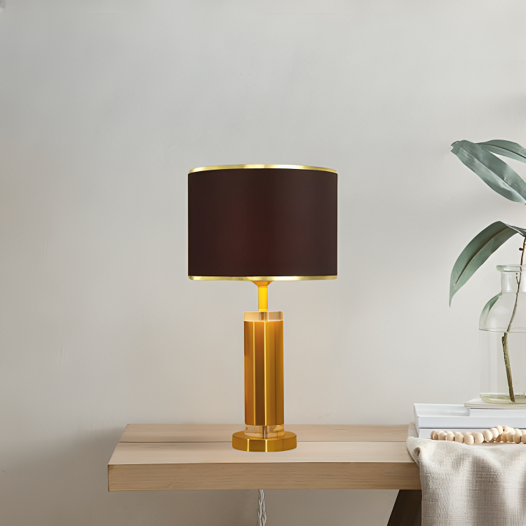 wall chandelier, wall lamps, Ceiling lights, chandelier, modern chandelier, pendant lights, Buy chandelier online, lights, lighting, buy lights online, lamps and lights, hdc lights, home decor, wall hangings, wall lamps for bedroom, wall fancy lights,  jhumar for home, lamps for living room