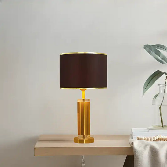 wall chandelier, wall lamps, Ceiling lights, chandelier, modern chandelier, pendant lights, Buy chandelier online, lights, lighting, buy lights online, lamps and lights, hdc lights, home decor, wall hangings, wall lamps for bedroom, wall fancy lights,  jhumar for home, lamps for living room