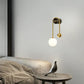 wall chandelier, wall lamps, Ceiling lights, chandelier, modern chandelier, pendant lights, Buy chandelier online, lights, lighting, buy lights online, lamps and lights, hdc lights, home decor, wall hangings, wall lamps for bedroom, wall fancy lights,  jhumar for home, lamps for living room