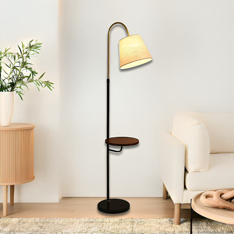 wall chandelier, wall lamps, Ceiling lights, chandelier, modern chandelier, pendant lights, Buy chandelier online, lights, lighting, buy lights online, lamps and lights, hdc lights, home decor, wall hangings, wall lamps for bedroom, wall fancy lights,  jhumar for home, lamps for living room