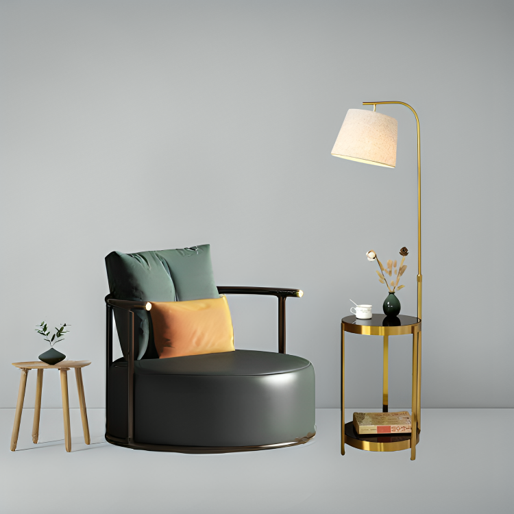 wall chandelier, wall lamps, Ceiling lights, chandelier, modern chandelier, pendant lights, Buy chandelier online, lights, lighting, buy lights online, lamps and lights, hdc lights, home decor, wall hangings, wall lamps for bedroom, wall fancy lights,  jhumar for home, lamps for living room