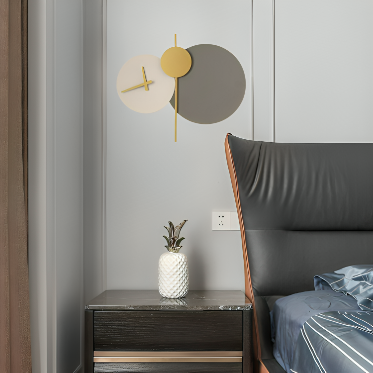 wall chandelier, wall lamps, cob, chandelier, modern chandelier, pendant lights, Buy chandelier online, lights, lighting, buy lights online, lamps and lights, hdc lights, home decor, wall hangings, wall lamps