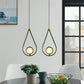 wall chandelier, wall lamps, cob, chandelier, modern chandelier, pendant lights, Buy chandelier online, lights, lighting, buy lights online, lamps and lights, hdc lights, home decor, wall hangings, wall lamps