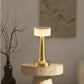 wall chandelier, wall lamps, Ceiling lights, chandelier, modern chandelier, pendant lights, Buy chandelier online, lights, lighting, buy lights online, lamps and lights, hdc lights, home decor, wall hangings, wall lamps for bedroom, wall fancy lights,  jhumar for home, lamps for living room
