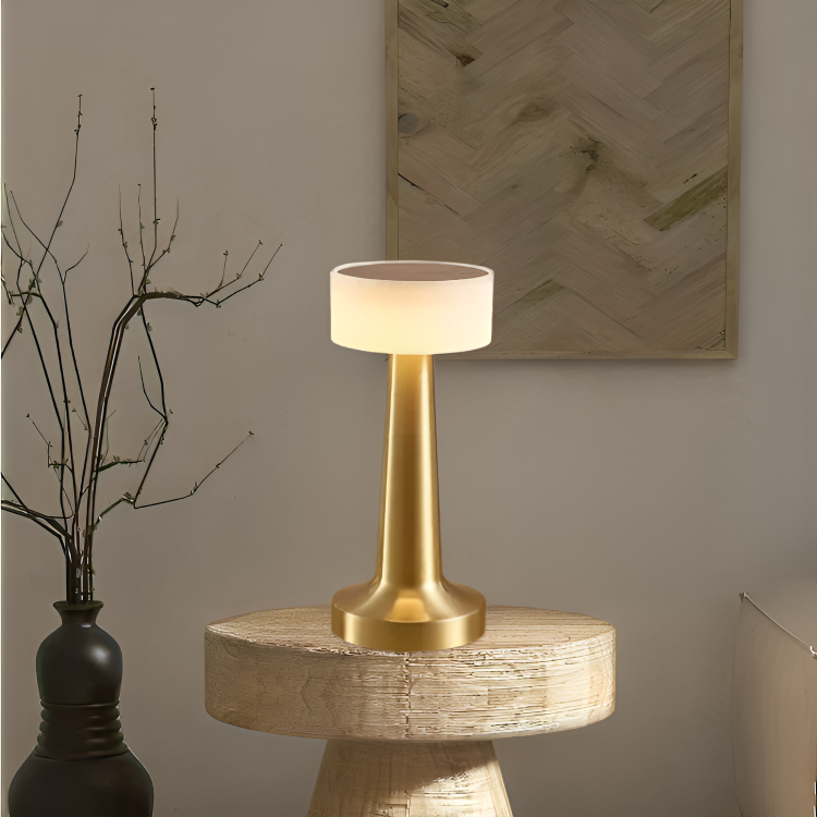 wall chandelier, wall lamps, Ceiling lights, chandelier, modern chandelier, pendant lights, Buy chandelier online, lights, lighting, buy lights online, lamps and lights, hdc lights, home decor, wall hangings, wall lamps for bedroom, wall fancy lights,  jhumar for home, lamps for living room