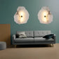 wall chandelier, wall lamps, Ceiling lights, chandelier, modern chandelier, pendant lights, Buy chandelier online, lights, lighting, buy lights online, lamps and lights, hdc lights, home decor, wall hangings, wall lamps for bedroom, wall fancy lights,  jhumar for home, lamps for living room
