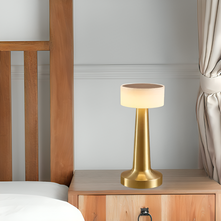 wall chandelier, wall lamps, Ceiling lights, chandelier, modern chandelier, pendant lights, Buy chandelier online, lights, lighting, buy lights online, lamps and lights, hdc lights, home decor, wall hangings, wall lamps for bedroom, wall fancy lights,  jhumar for home, lamps for living room