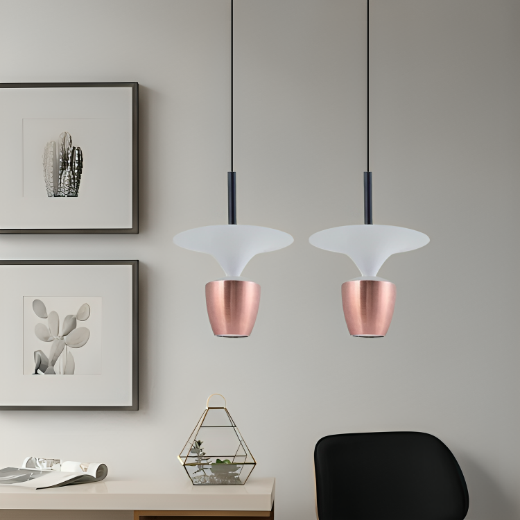 wall chandelier, wall lamps, Ceiling lights, chandelier, modern chandelier, pendant lights, Buy chandelier online, lights, lighting, buy lights online, lamps and lights, hdc lights, home decor, wall hangings, wall lamps for bedroom, wall fancy lights,  jhumar for home, lamps for living room