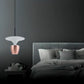wall chandelier, wall lamps, Ceiling lights, chandelier, modern chandelier, pendant lights, Buy chandelier online, lights, lighting, buy lights online, lamps and lights, hdc lights, home decor, wall hangings, wall lamps for bedroom, wall fancy lights,  jhumar for home, lamps for living room