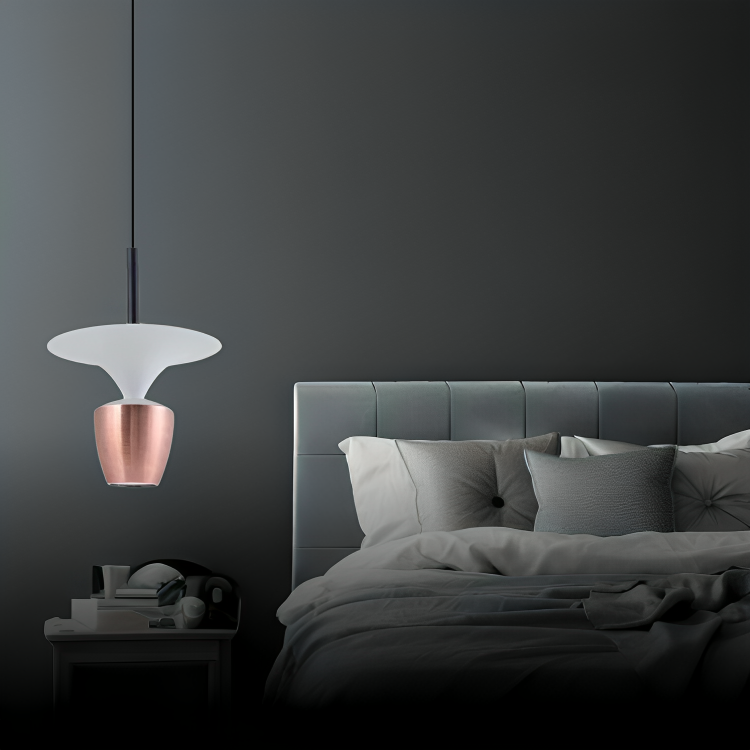 wall chandelier, wall lamps, Ceiling lights, chandelier, modern chandelier, pendant lights, Buy chandelier online, lights, lighting, buy lights online, lamps and lights, hdc lights, home decor, wall hangings, wall lamps for bedroom, wall fancy lights,  jhumar for home, lamps for living room