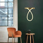 wall chandelier, wall lamps, Ceiling lights, chandelier, modern chandelier, pendant lights, Buy chandelier online, lights, lighting, buy lights online, lamps and lights, hdc lights, home decor, wall hangings, wall lamps for bedroom, wall fancy lights,  jhumar for home, lamps for living room