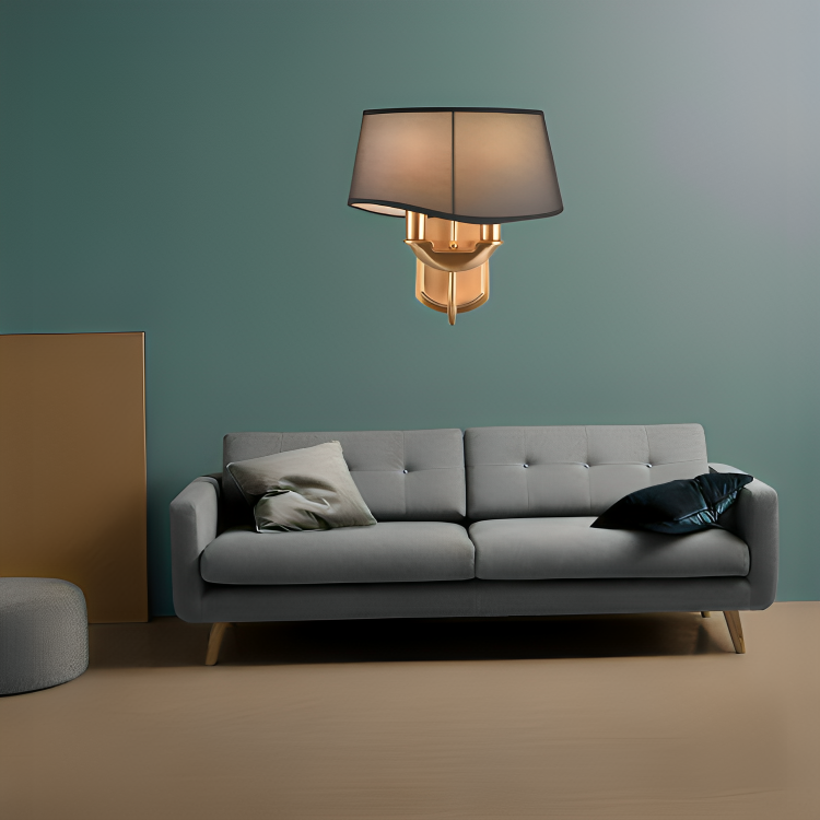 wall chandelier, wall lamps, Ceiling lights, chandelier, modern chandelier, pendant lights, Buy chandelier online, lights, lighting, buy lights online, lamps and lights, hdc lights, home decor, wall hangings, wall lamps for bedroom, wall fancy lights,  jhumar for home, lamps for living room