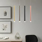 wall chandelier, wall lamps, Ceiling lights, chandelier, modern chandelier, pendant lights, Buy chandelier online, lights, lighting, buy lights online, lamps and lights, hdc lights, home decor, wall hangings, wall lamps for bedroom, wall fancy lights,  jhumar for home, lamps for living room