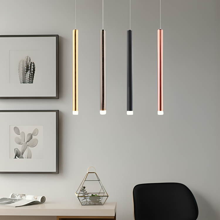wall chandelier, wall lamps, Ceiling lights, chandelier, modern chandelier, pendant lights, Buy chandelier online, lights, lighting, buy lights online, lamps and lights, hdc lights, home decor, wall hangings, wall lamps for bedroom, wall fancy lights,  jhumar for home, lamps for living room